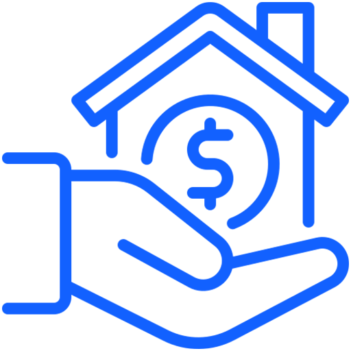 Tax Icon