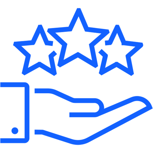 Tax Icon