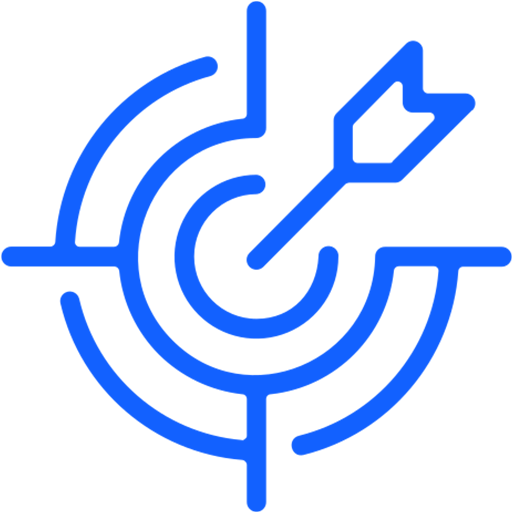 Tax Icon