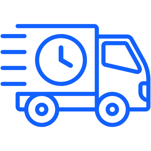 Tax Icon