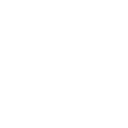 Expert Financial Guidance