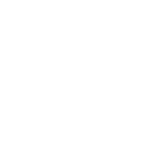 Expert Financial Guidance