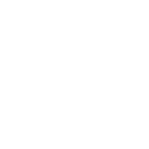 Expert Financial Guidance