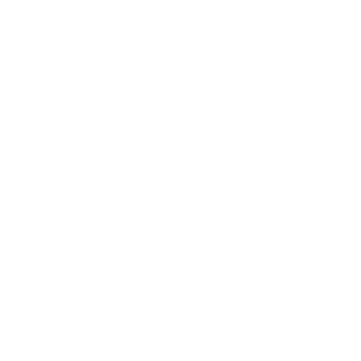 Expert Financial Guidance