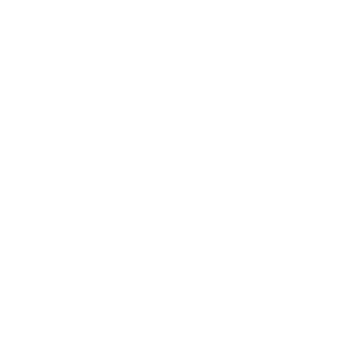 Expert Financial Guidance