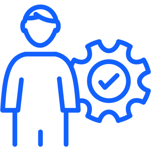 Tax Icon