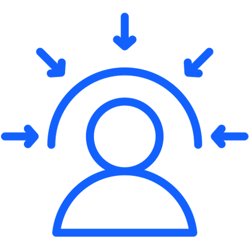 Tax Icon